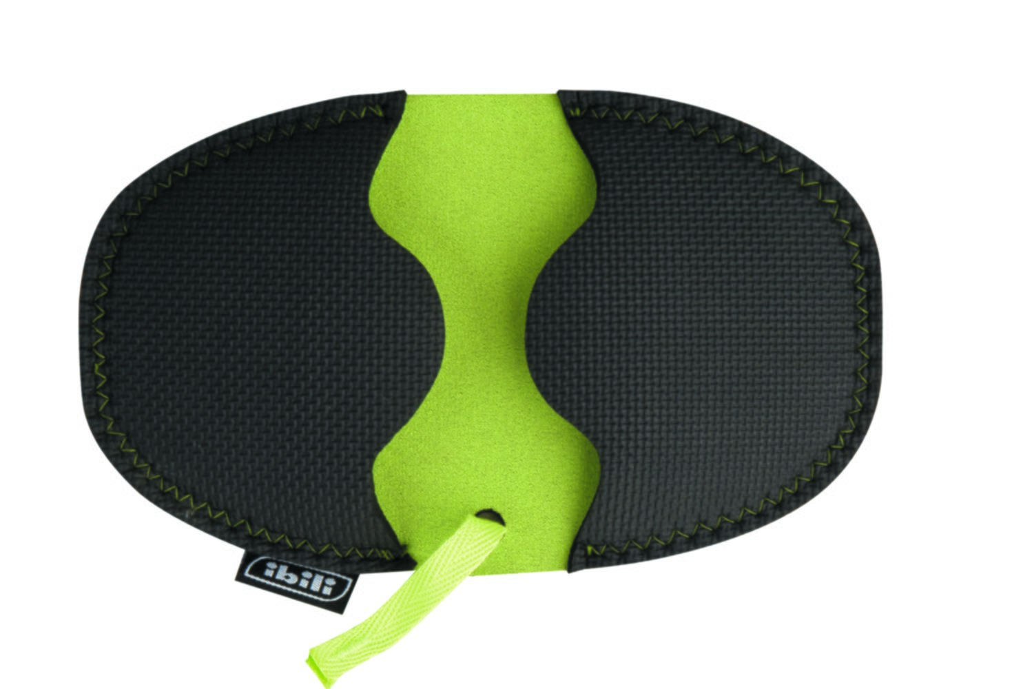 Protecteur anses neoprene 20x12cm