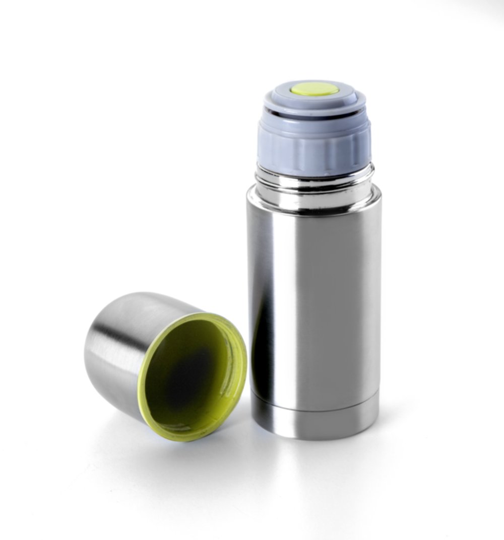 Thermos inox 1 l