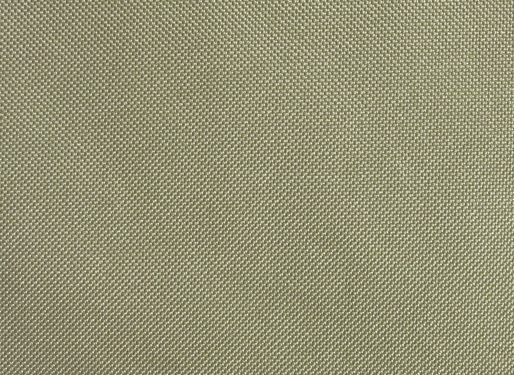 Housse pour plancha 80x60xH.25cm