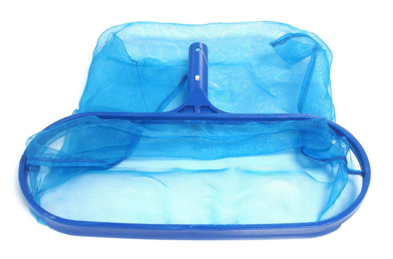 Epuisette de fond Gamme Eco - GRE