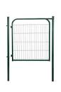 Portillon Eco MRT hauteur 1,50m