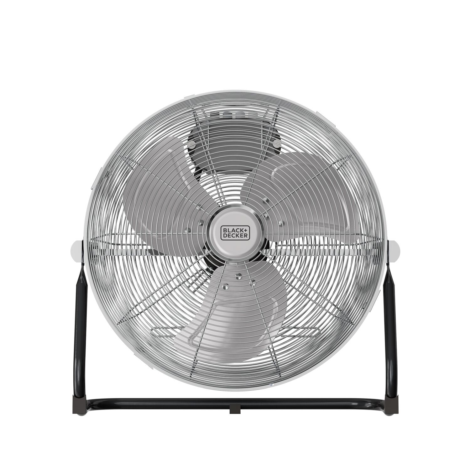 BRASSEUR D'AIR 60W BXEFF61E