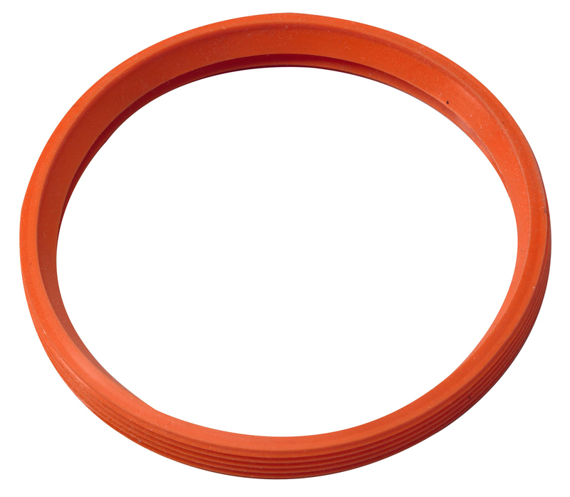 joint pellet silicone - TEN