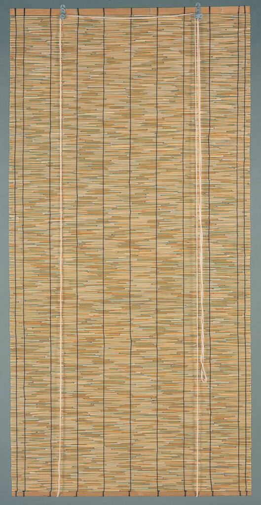store bambou 90 x 180 - MOREL