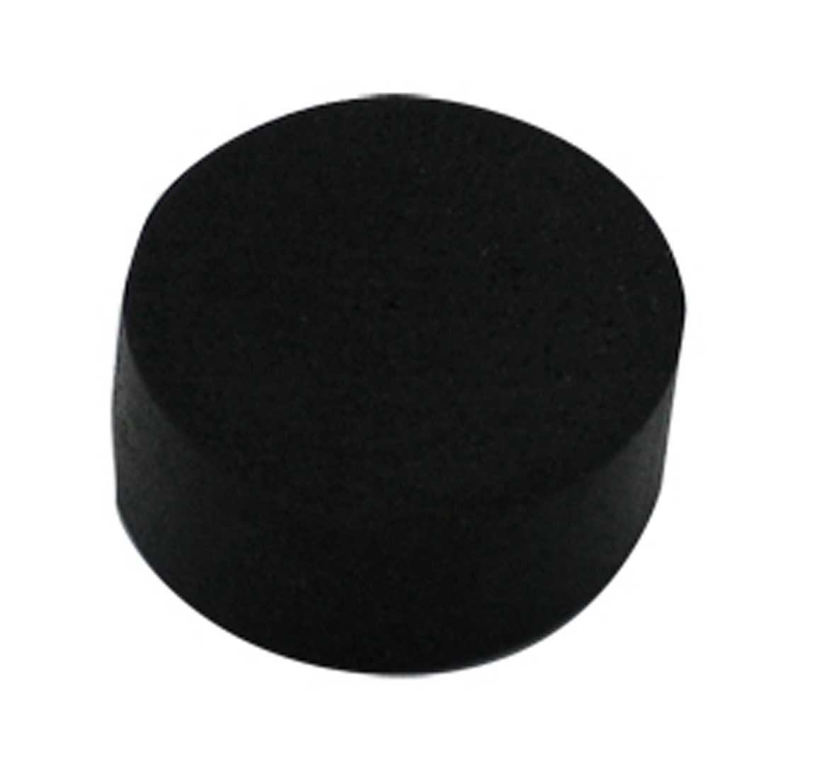 Clapet plein tête robinet 12 x 5 - NOYON & THIEBAULT