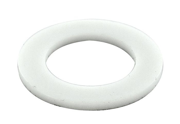 Joint PTFE pour raccord G3/8 - NOYON & THIEBAULT