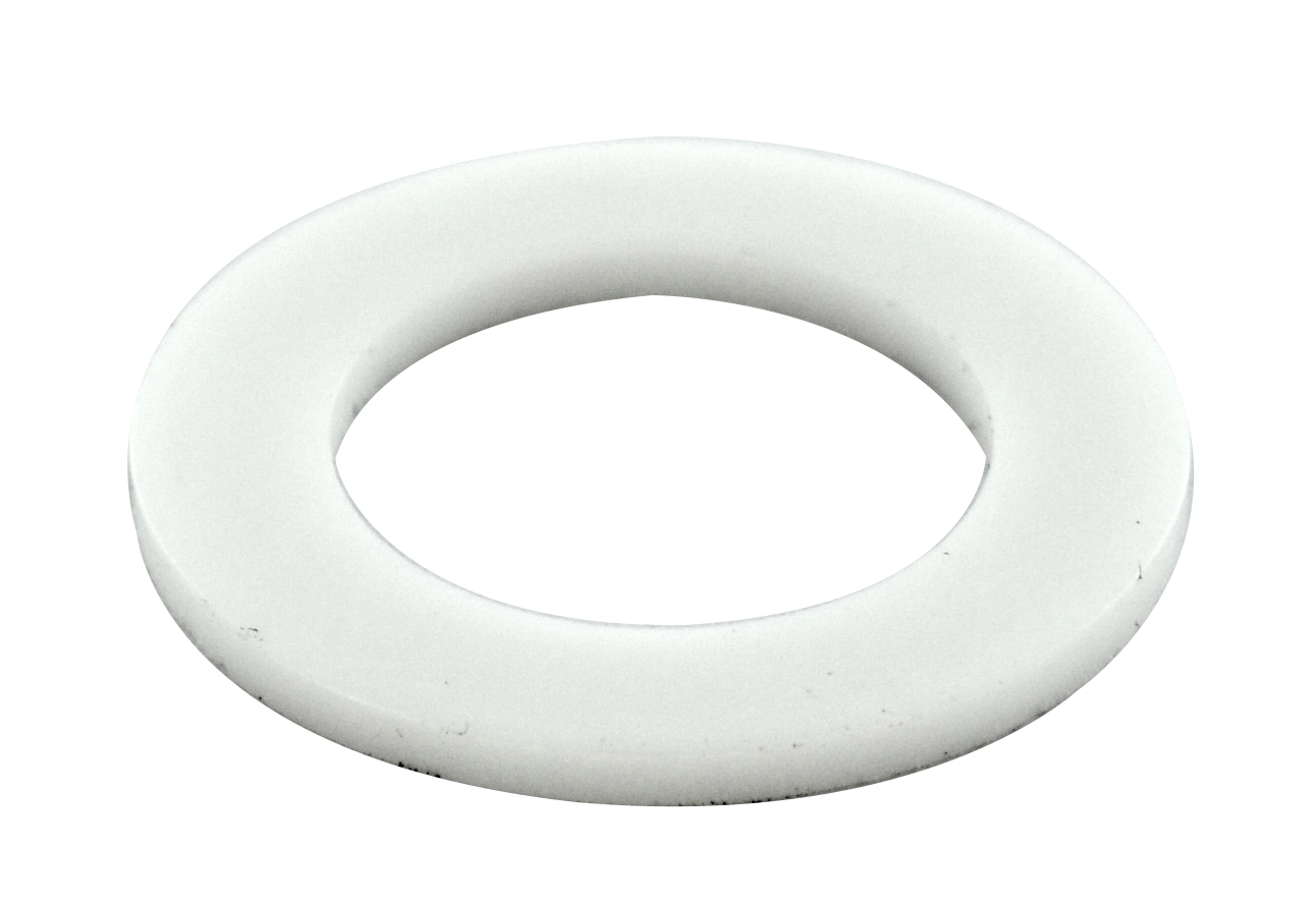 Joint PTFE pour raccord G3/4 - NOYON & THIEBAULT