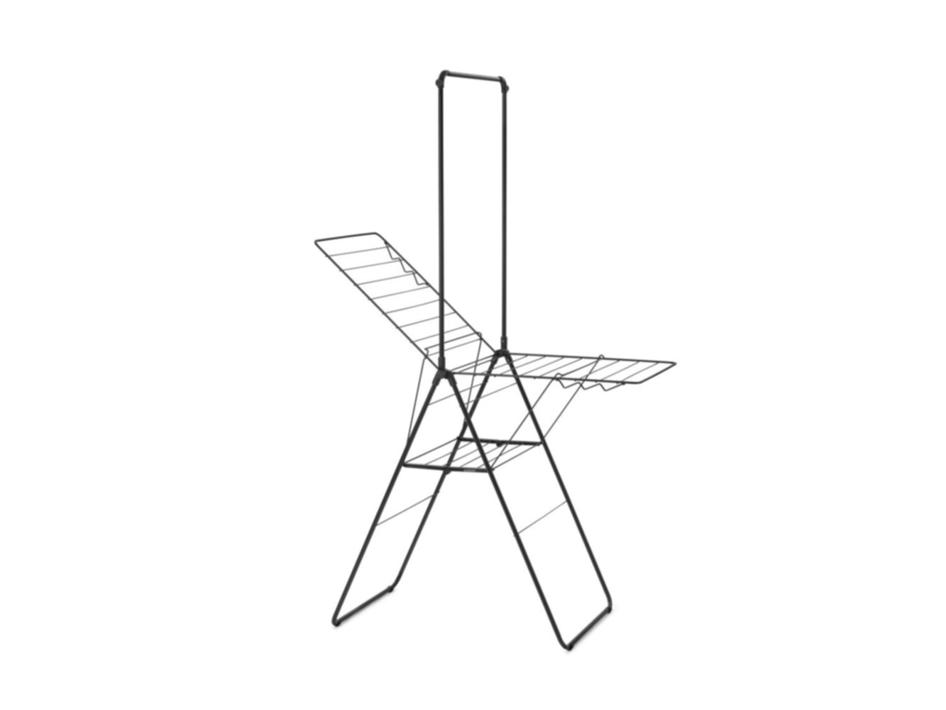 Nappe Salvador Arbre de vie L.140cm - CORYL