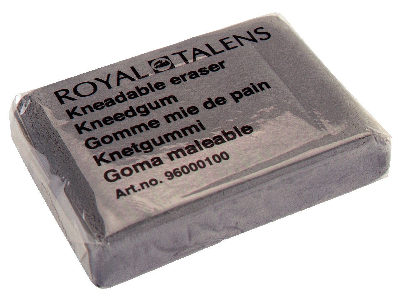 Gomme Mie de Pain