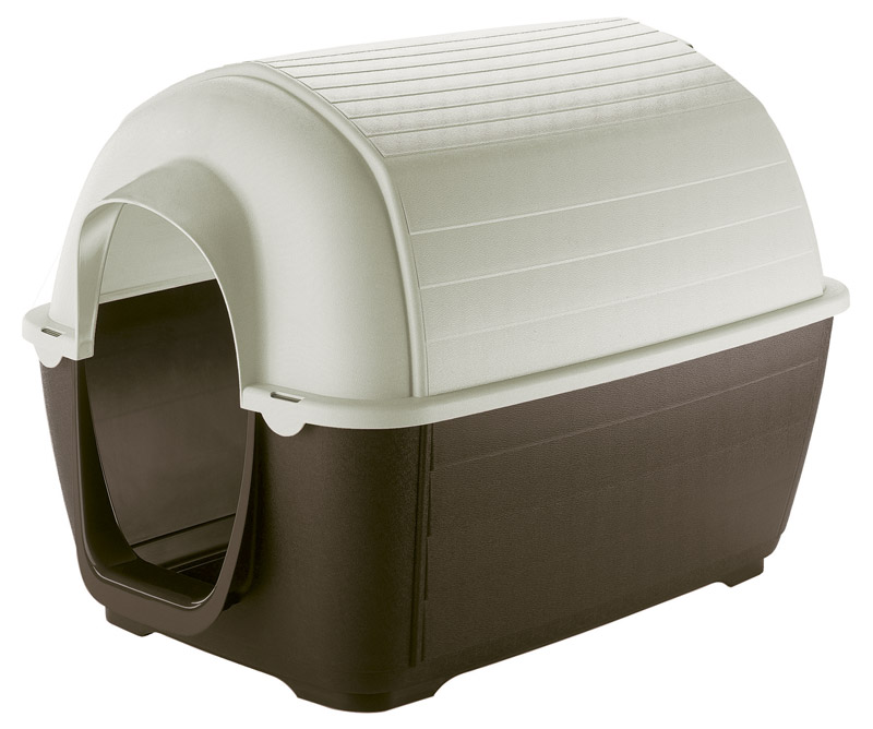 niche plastique kenny 5 - FERPLAST