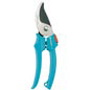 Sécateur épinette Classic 8757-51 - GARDENA