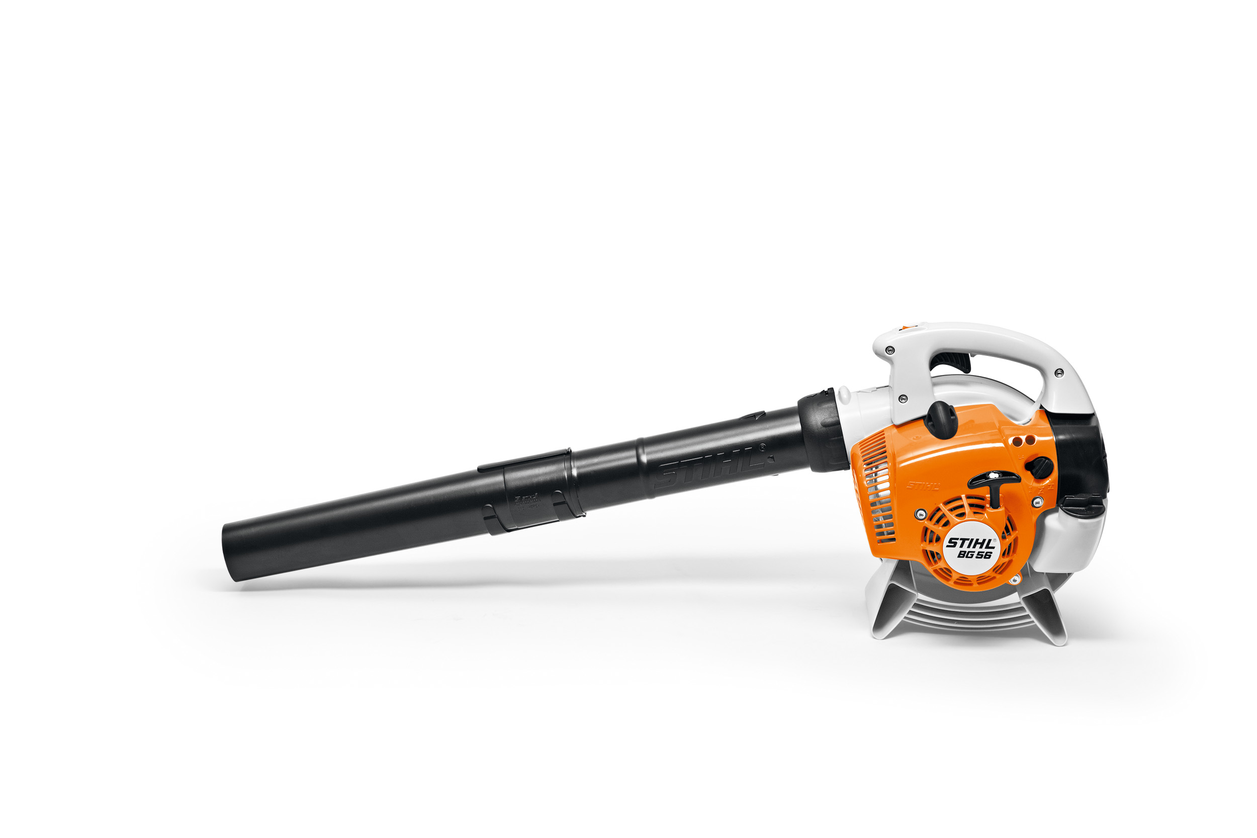 Souffleur de feuilles thermique BG 56 - STIHL
