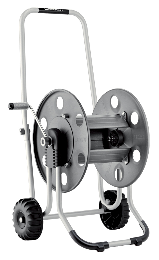 Dèvidoir METAL 60