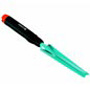 mini-combisystem couteau désherbeur 8932-20 - GARDENA