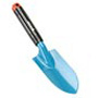mini-combisystem transplantoir large 8936-20 - GARDENA