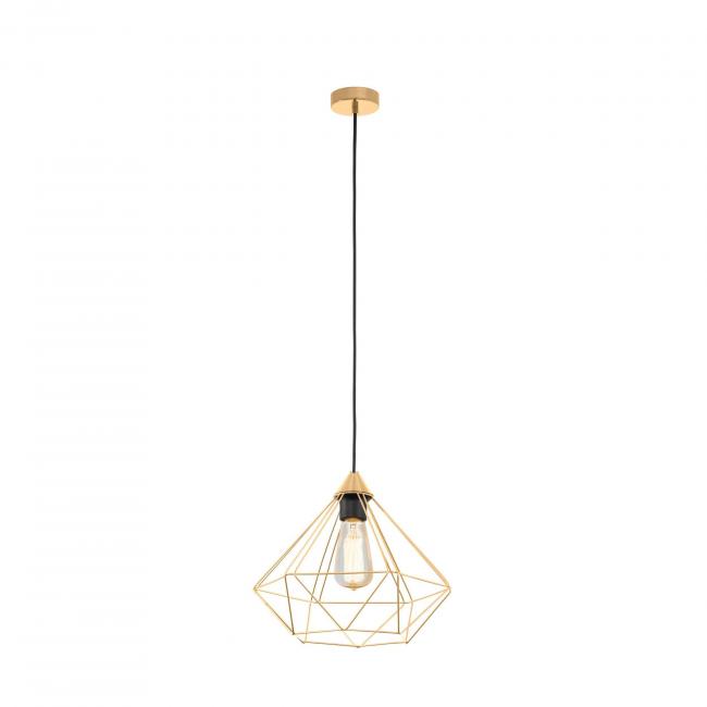 Suspension Tarbes - EGLO