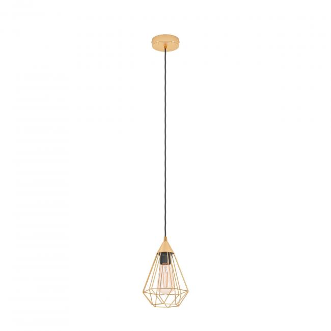 Suspension Tarbes - EGLO