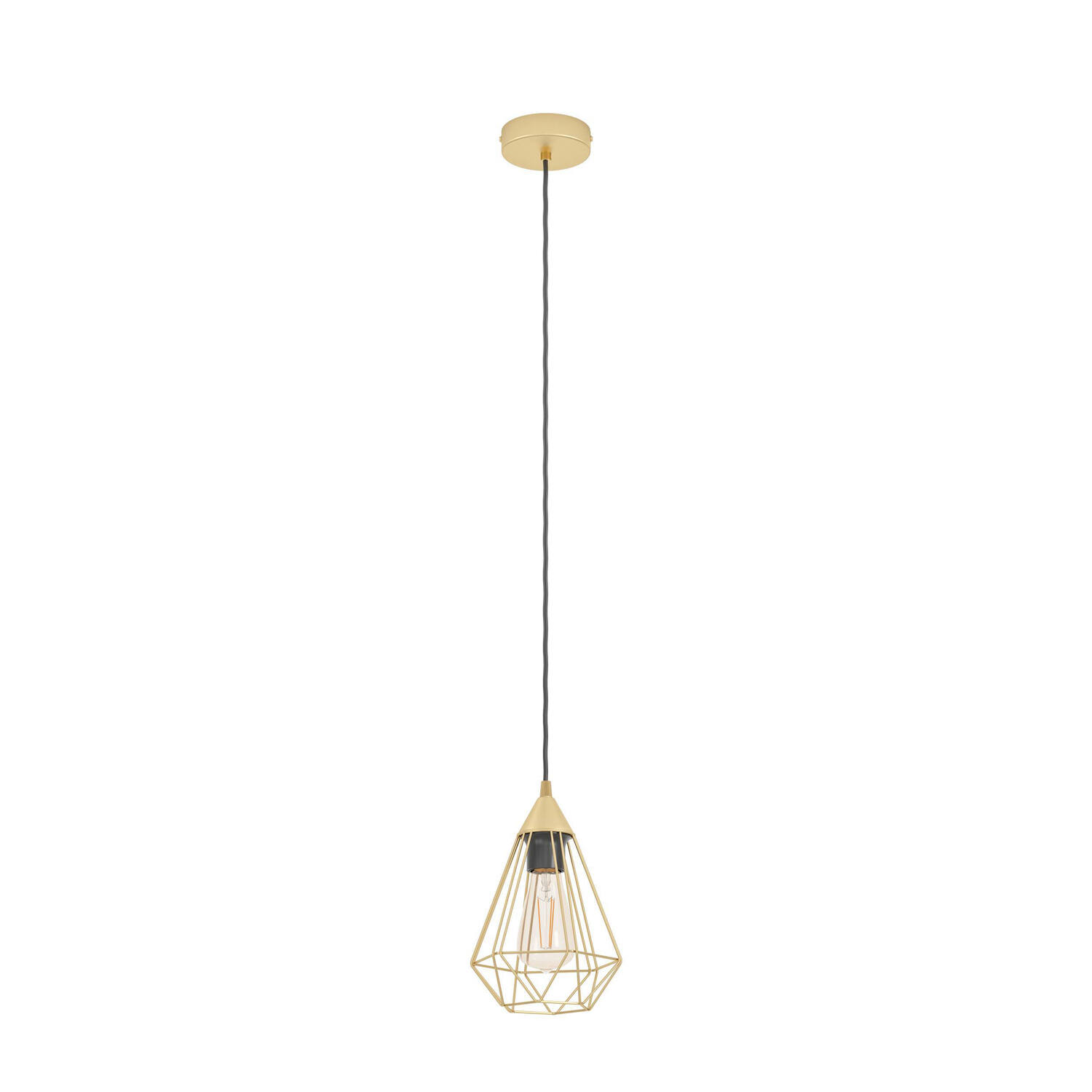 Suspension Tarbes - EGLO