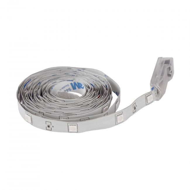 Ruban LED 3m - EGLO