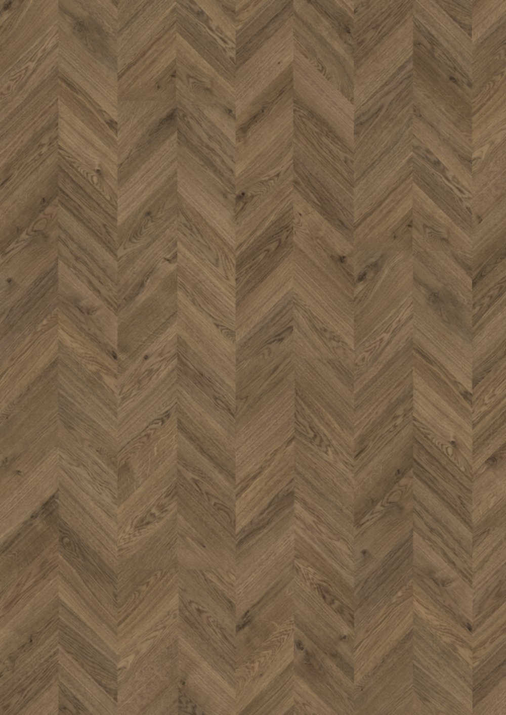 Revêtement de sol stratifié classe 32 Chêne brun de Weinburg 129,2x32,7cm - EGGER