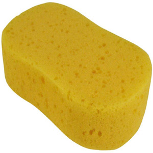 Eponge qualité pro - SUPERCLEAN
