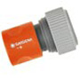 raccord rapide 916-50 - GARDENA