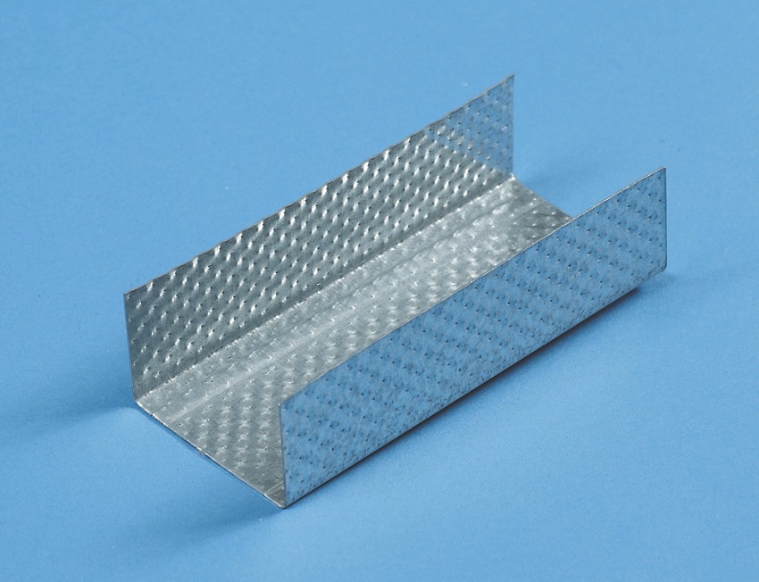 rail 48 3 ml