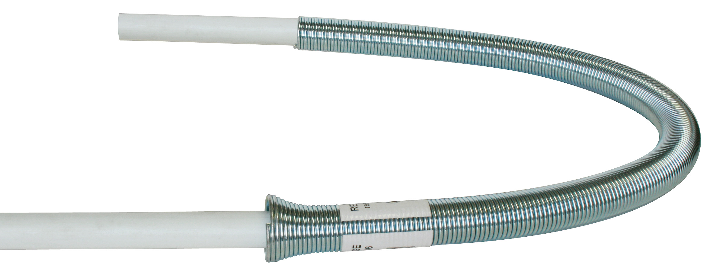 Ressort extérieur cintrageØ16 - long 50 cm - AQUAWATER