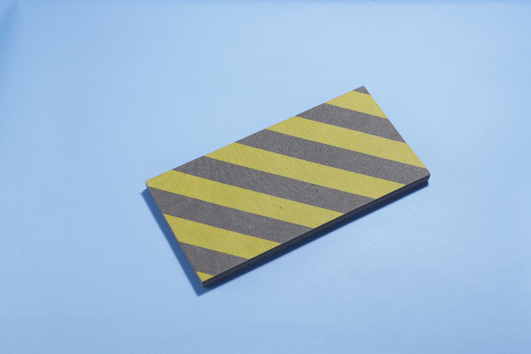 Mousse protège portière universelle - MOTTEZ