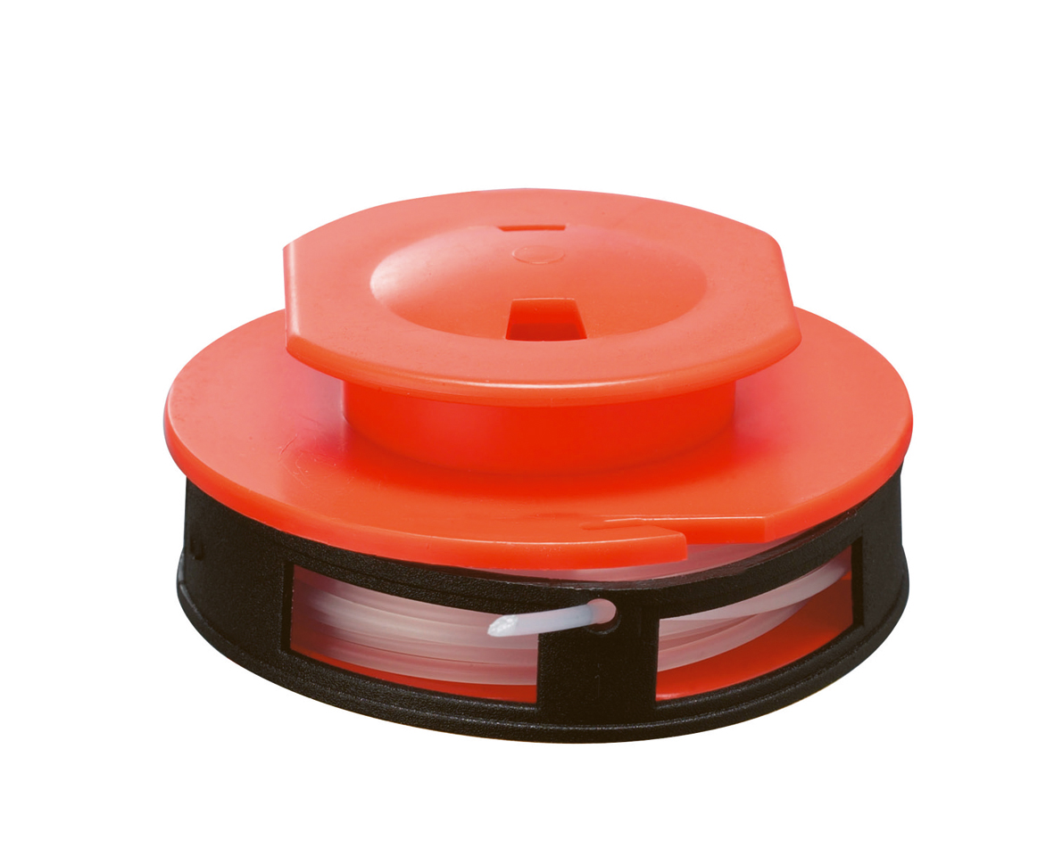 Black+decker bobine 5.5m - BLACK ET DECKER