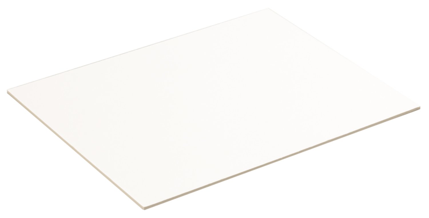 Carton bois 70x100cm - CEANOTHE