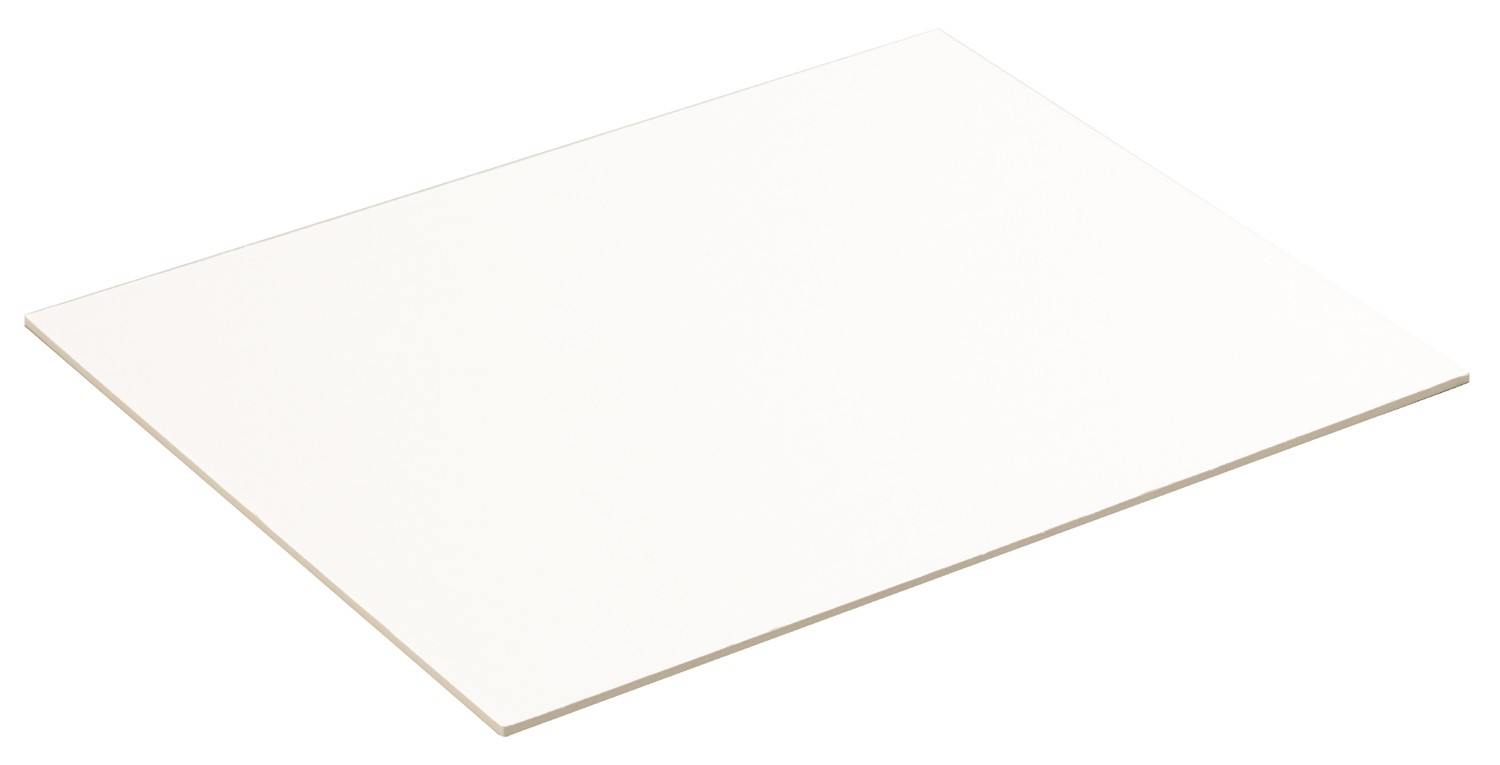 Carton Bois 3mm 80x120cm