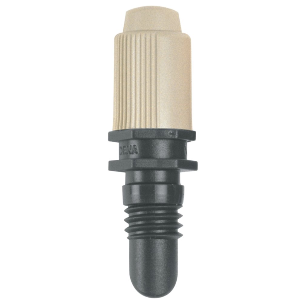 Micro-asperseur brumisateur - 1371-29 - GARDENA