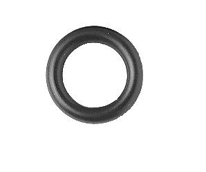 Jeu de joints universels nez de robinet - GARDENA