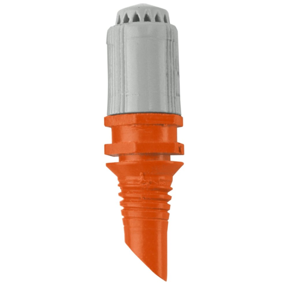Micro-asperseur 360° - 1365-29 - GARDENA