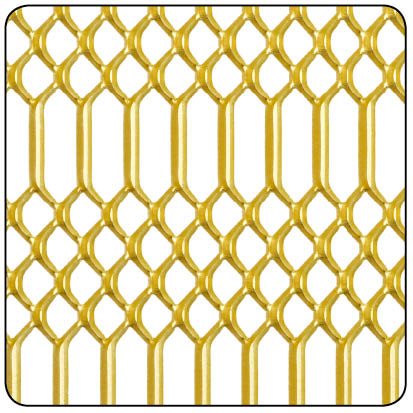 Tôle acier 0,6 mm-500x500 mm