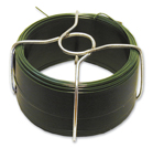 Fil métallique ∅ 1,4 mm L.30 m - CHAPUIS