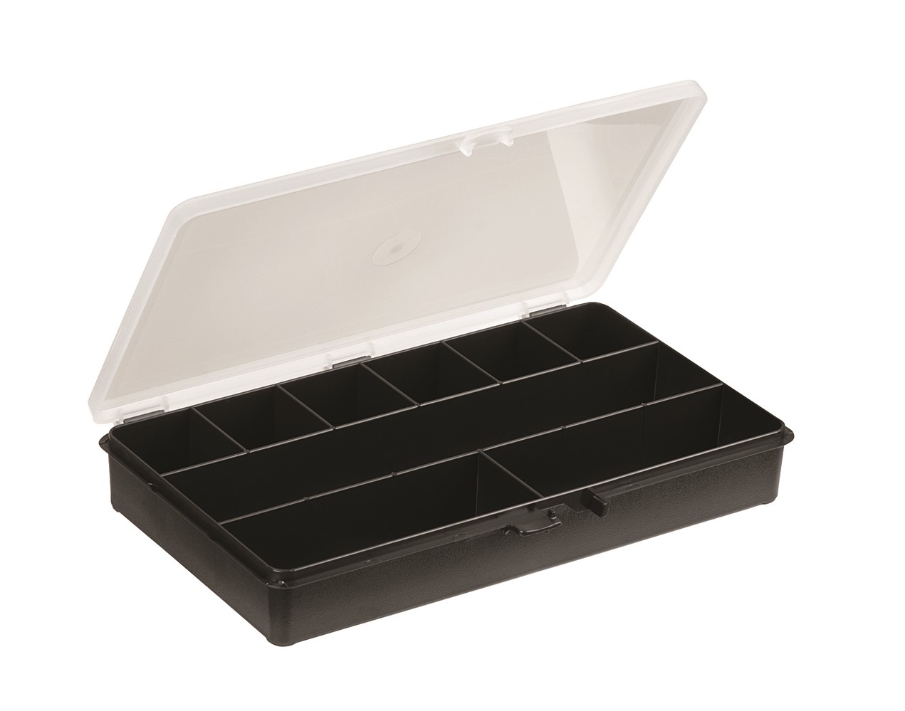 Box 9