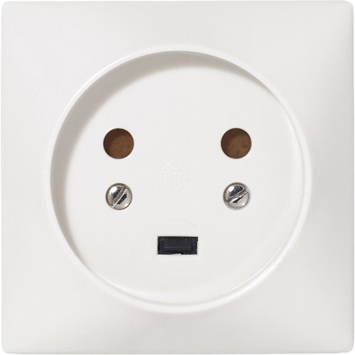 Prise de puissance 2P+T 20a - LEGRAND