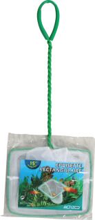 EPUISETTE BLANCHE 15CM