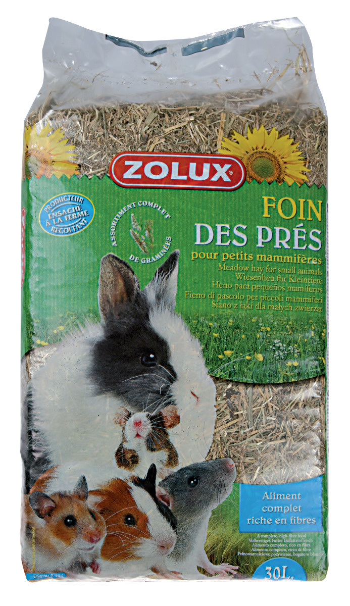 FOIN 1KG