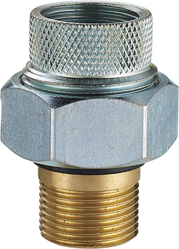 Raccord diélectrique 20x27 7725-20C1 - NOYON THIEBAULT