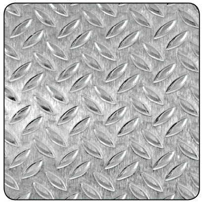 Tôl.alu grain de riz -500x500