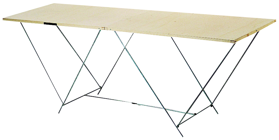 Table de colleur standard papier-peint
