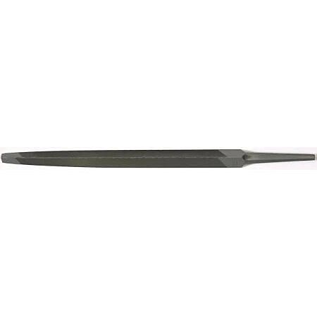 Tiers-point vifs MDX 125 mm Bois - MOB