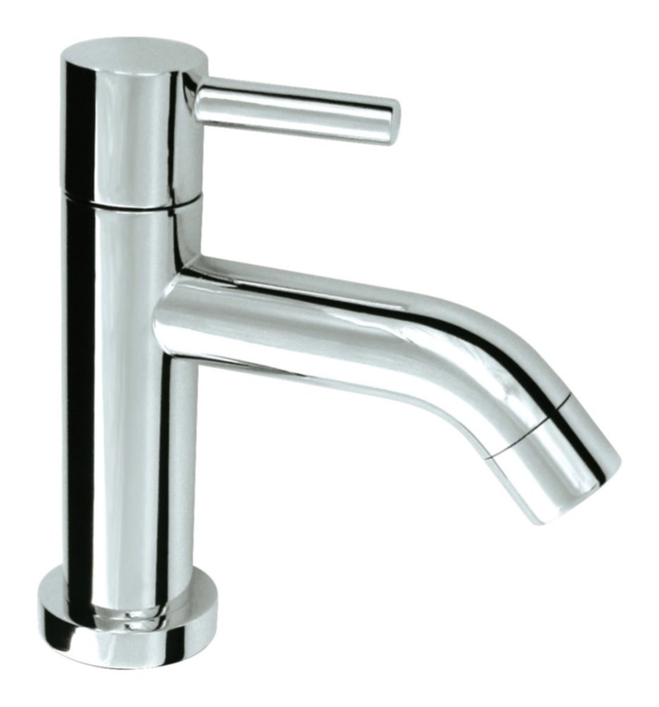 Robinet lave-main Gorey chromé - INVENTIV