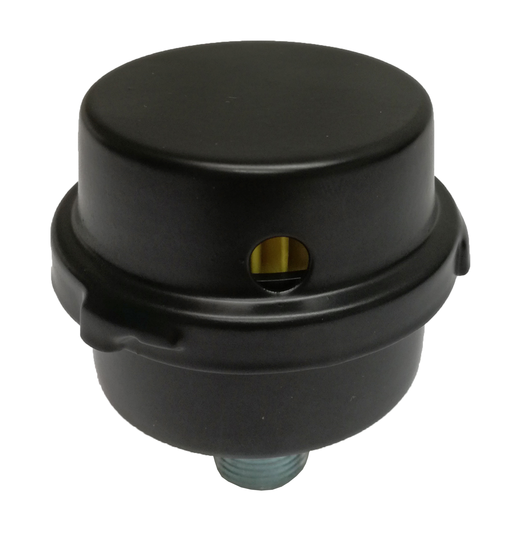 Filtre à air pour compresseur 3/8