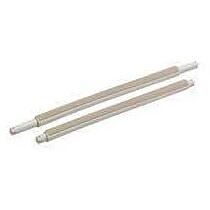 Perchoir Oiseaux Comfort 1 4172 Beige