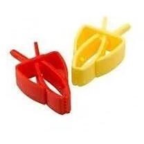 Pince Universelle Alimentaire Oiseaux Pa 4751