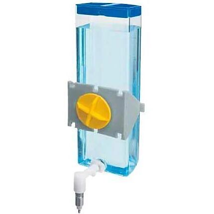 Abreuvoir Rongeur Sippy 4676